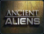 Ancient Aliens 